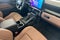 2026 Toyota 4Runner i-FORCE MAX 4Runner Limited