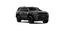 2026 Toyota 4Runner i-FORCE MAX 4Runner TRD Pro