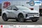 2027 Toyota C-HR XSE