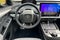 2027 Toyota C-HR XSE
