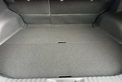 2027 Toyota C-HR XSE