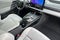 2027 Toyota C-HR XSE
