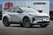 2027 Toyota C-HR XSE