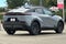 2027 Toyota C-HR XSE
