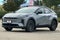 2027 Toyota C-HR XSE
