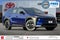 2027 Toyota bZ Woodland AWD (Natl)