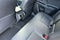 2027 Toyota bZ Woodland AWD (Natl)