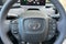 2027 Toyota bZ Woodland AWD (Natl)