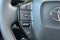 2027 Toyota bZ Woodland AWD (Natl)
