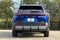 2027 Toyota bZ Woodland AWD (Natl)