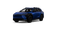 2027 Toyota bZ Woodland AWD (Natl)