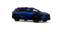 2027 Toyota bZ Woodland AWD (Natl)