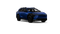2027 Toyota bZ Woodland AWD (Natl)