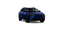 2027 Toyota bZ Woodland AWD (Natl)