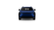 2027 Toyota bZ Woodland AWD (Natl)