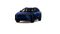 2027 Toyota bZ Woodland AWD (Natl)