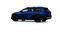 2027 Toyota bZ Woodland AWD (Natl)