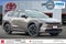 2026 Toyota bZ Woodland AWD (Natl)