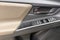 2026 Toyota bZ Woodland AWD (Natl)