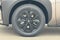 2026 Toyota bZ Woodland AWD (Natl)