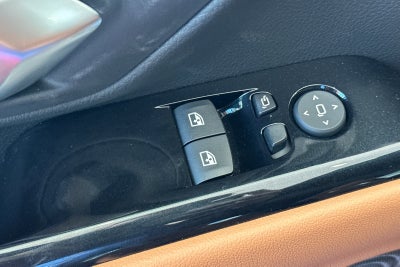 2026 Toyota GR Supra 3.0 Premium MT