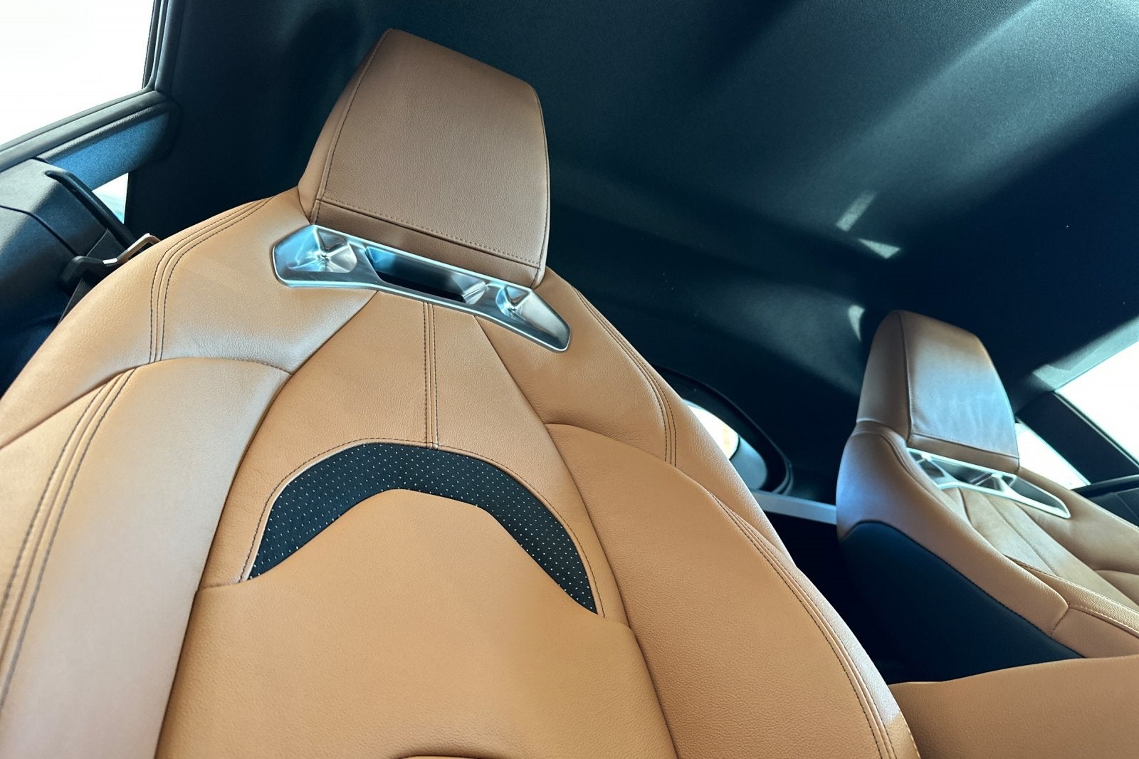 2026 Toyota GR Supra 3.0 Premium MT