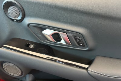 2026 Toyota GR Supra 3.0 Premium MT