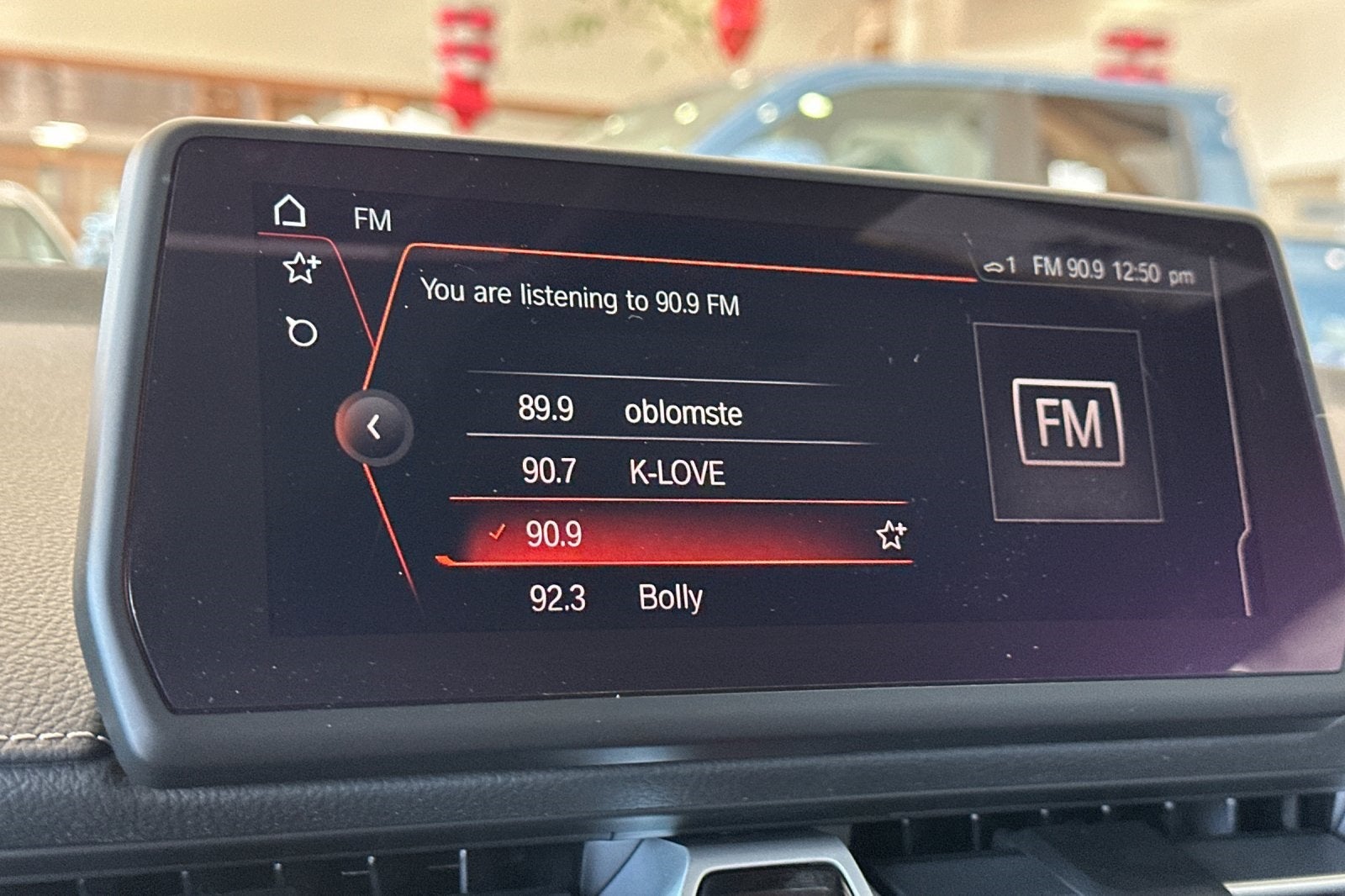 2026 Toyota GR Supra 3.0 Premium MT