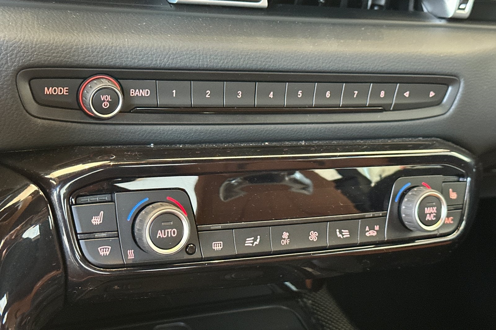 2026 Toyota GR Supra 3.0 Premium MT