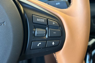 2026 Toyota GR Supra 3.0 Premium MT