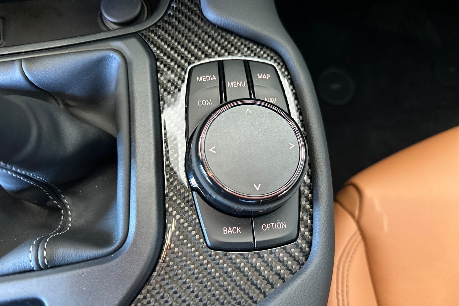 2026 Toyota GR Supra 3.0 Premium MT