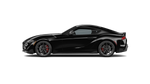 2026 Toyota GR Supra 3.0 Premium MT