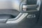 2014 Jeep Wrangler Rubicon