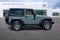 2014 Jeep Wrangler Rubicon