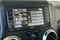 2014 Jeep Wrangler Rubicon