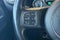 2014 Jeep Wrangler Rubicon