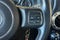 2014 Jeep Wrangler Rubicon