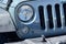 2014 Jeep Wrangler Rubicon