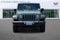 2014 Jeep Wrangler Rubicon