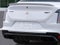 2026 Cadillac CT4-V V-Series Blackwing