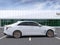 2026 Cadillac CT4-V V-Series Blackwing