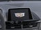 2026 Cadillac CT4-V V-Series Blackwing