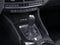 2026 Cadillac CT4-V V-Series Blackwing