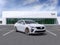 2026 Cadillac CT4-V V-Series Blackwing