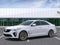 2026 Cadillac CT4-V V-Series Blackwing