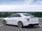 2026 Cadillac CT4-V V-Series Blackwing