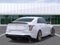 2026 Cadillac CT4-V V-Series Blackwing