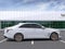 2026 Cadillac CT4-V V-Series Blackwing