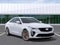 2026 Cadillac CT4-V V-Series Blackwing