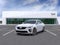 2026 Cadillac CT4-V V-Series Blackwing